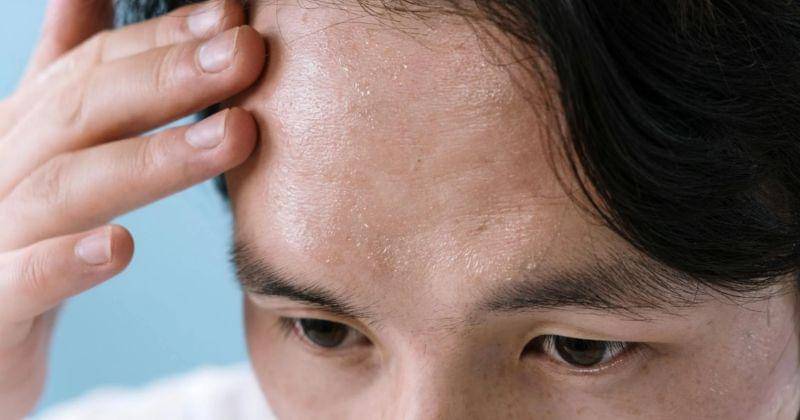 Pexels/Cottonbro studio